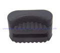 HA300J2050 FRONT BENCH RUBBER