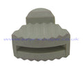 HA300J2060 REAR CORNER RUBBER (01-213R-1230)