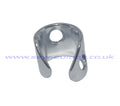 HA500C2030 NEEDLE BAR THREAD GUIDE