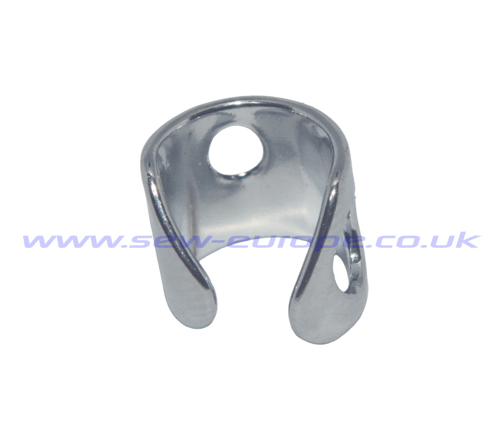 HA500C2030 NEEDLE BAR THREAD GUIDE