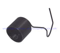 HA505B0672 CHECK SPRING LARGE DIAMETER