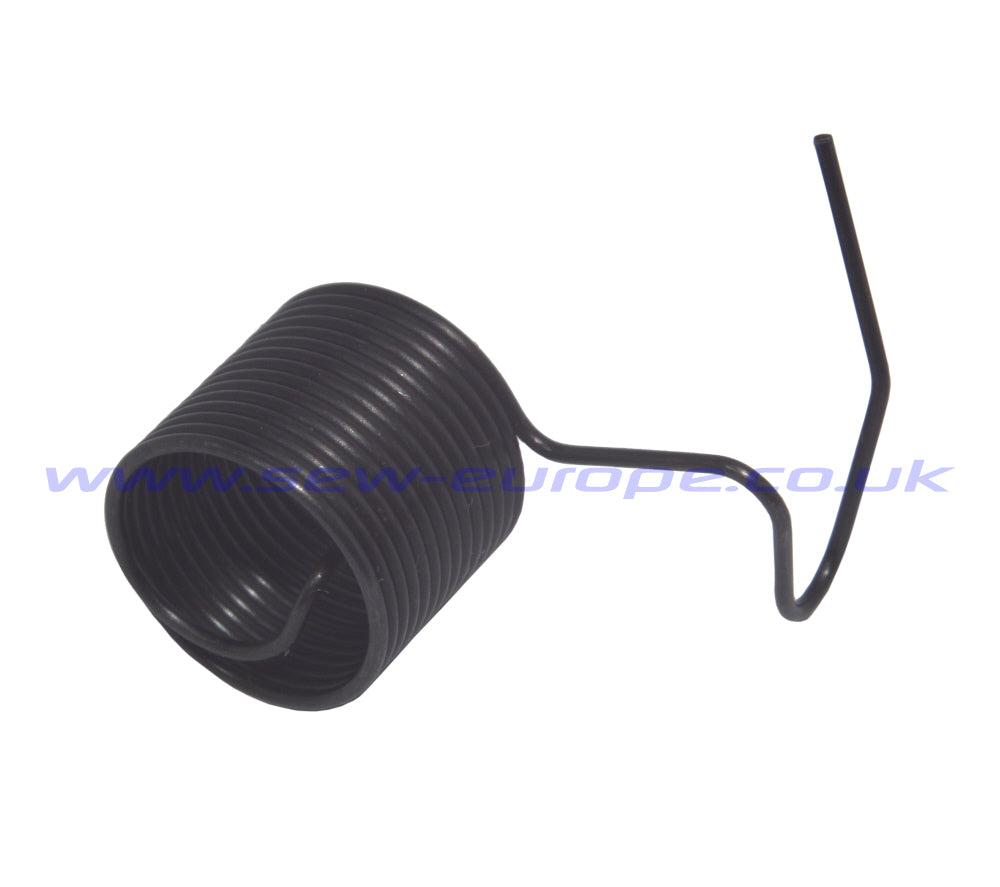 HA505B0672 CHECK SPRING LARGE DIAMETER