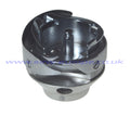 HPF480 ROTARY HOOK ASSEMBLY = (91-265280-91) AND (171820)