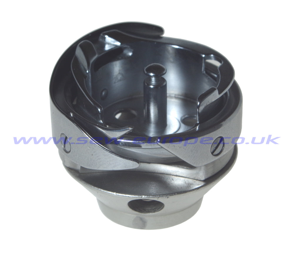 HPF480 ROTARY HOOK ASSEMBLY = (91-265280-91) AND (171820)