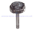 HSH-12-15MMJ LARGE CAP HOOK & BASE = (B1830-563-0A0)