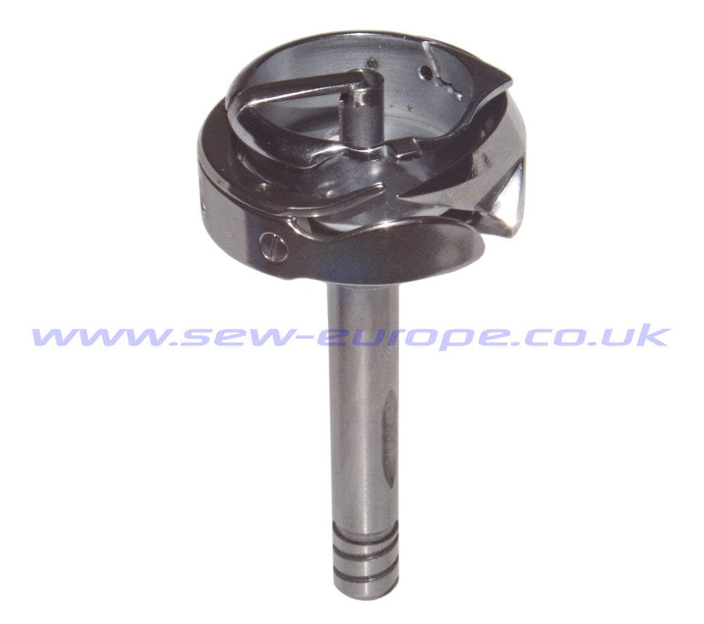 HSH-12-15MMJ LARGE CAP HOOK & BASE = (B1830-563-0A0)