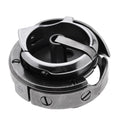 HSH-21-40 HOOK & BASE SINGER