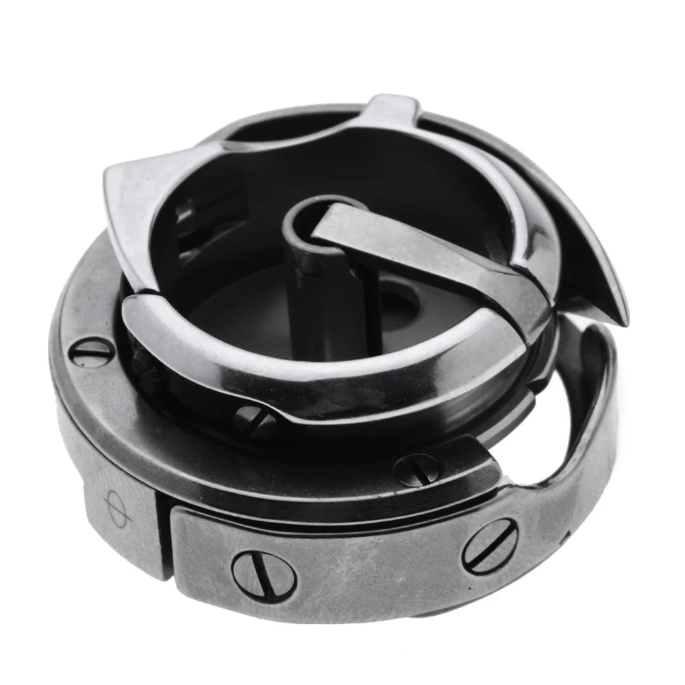 HSH-21-40 HOOK & BASE SINGER