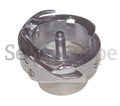 HSH7.94BRN NEEDLE FEED HOOK = (30H4-001A)