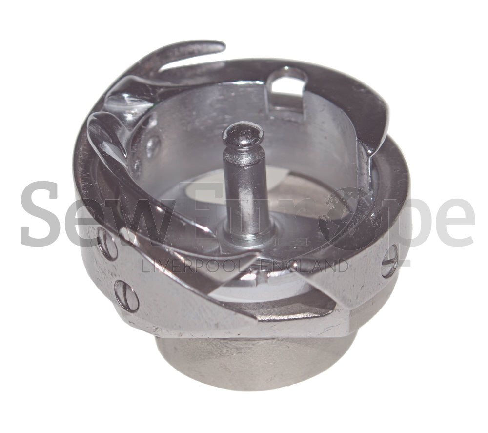 HSH7.94BRN NEEDLE FEED HOOK = (30H4-001A)