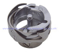 HSH7.94BTR ROTARY HOOK = (B1830-127-0A0)