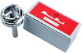 HSH-11-55 ROTARY HOOK (240558) (10655)
