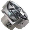 HSH7.94BOHNTR ROTARY HOOK ASSY-HEAVY (TR)