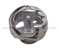 HSM-B1H ROTARY HOOK = (H1105E0066)