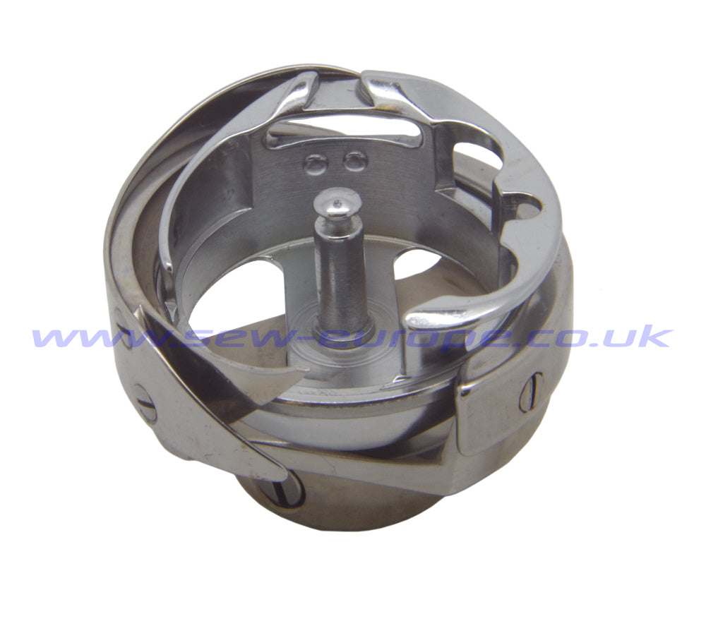 HSM-B1H ROTARY HOOK = (H1105E0066)