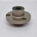 82052 HANDWHEEL HUB - SINGER 29K