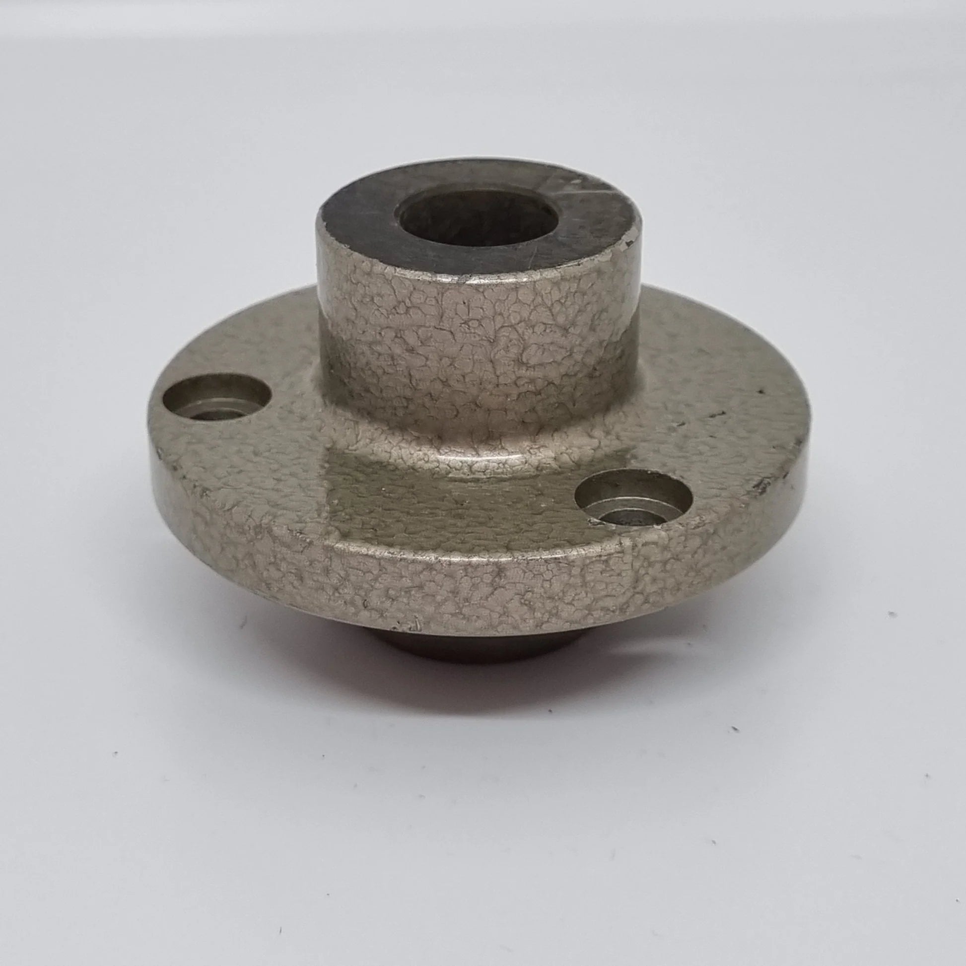 82052 HANDWHEEL HUB - SINGER 29K