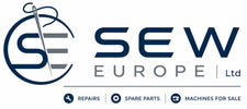 Sew Europe - Home