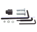 J01251-0-01 SYNCHRONISER BOSS KIT