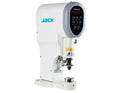 JK-818GZ Button Attaching Machine
