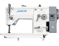 JACK JK-20U-63 ZIGZAG