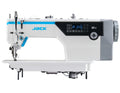 Jack H7-C Walking Foot