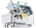 Jack Urus C7-4 Thread Overlocker