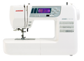 Janome 230DC