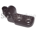 KA09-E NEEDLE BAR SUPPORTER