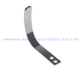 KA132 PRESSURE FOOT LIFT