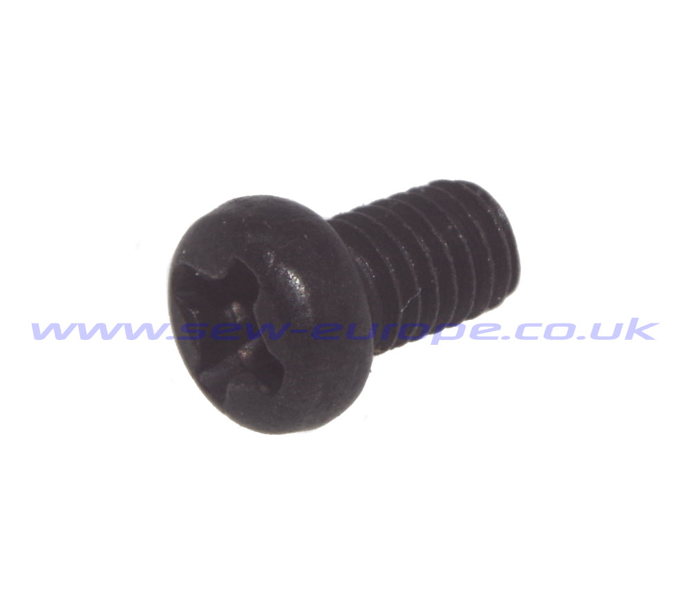 KA133 SCREW