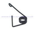 KA216 SHARPENER SHOE SPRING L = (M-187)