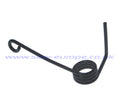 KA219 SHARPENER SHOE SPRING R = (M-186)