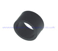KA224 SHARPENER PULLEY RUBBER = (M-178)