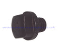 24C1-3 KNIFE CLAMP BOLT= (M-051), (KA34)