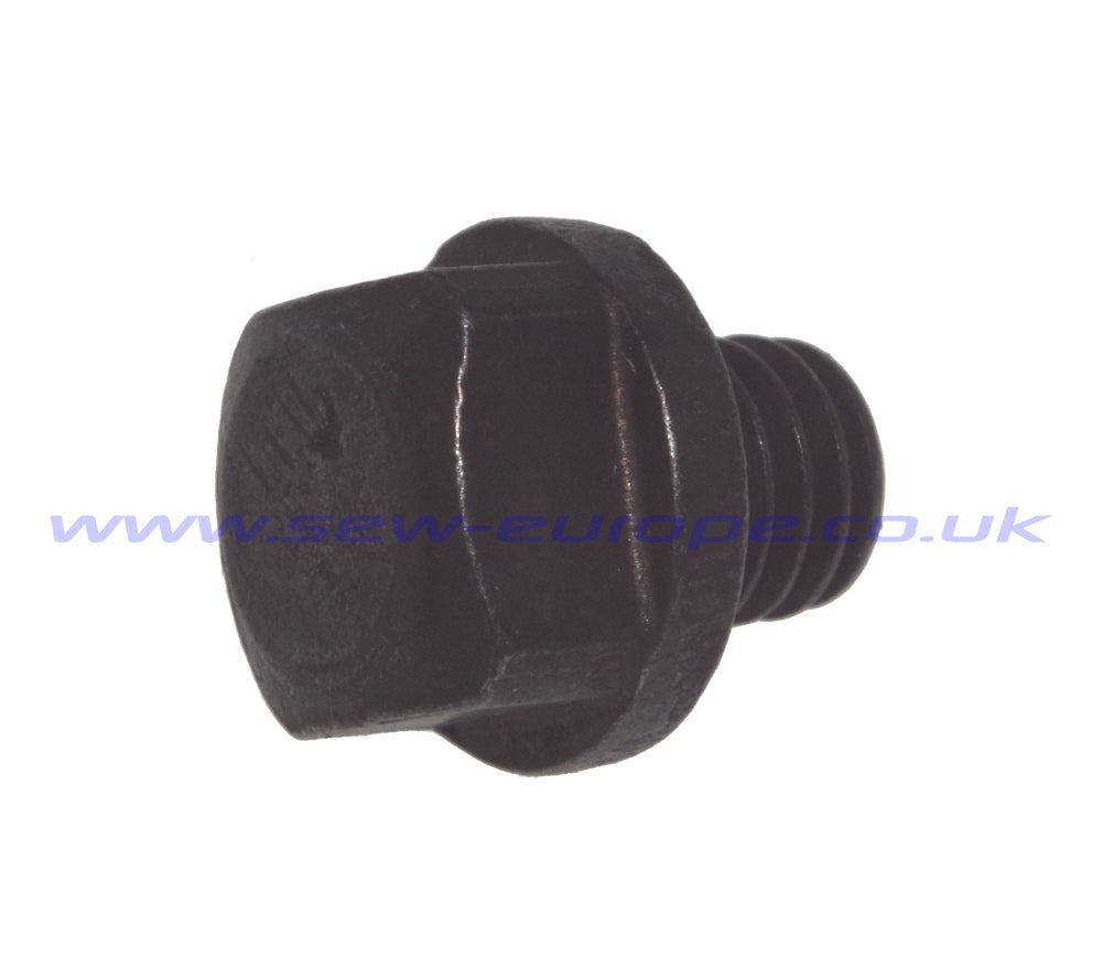 24C1-3 KNIFE CLAMP BOLT= (M-051), (KA34)