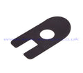 KA35 BLADE WASHER = (M-041)