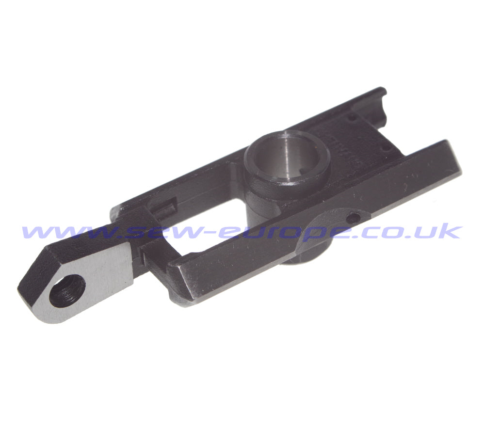 KA36 CROSSHEAD = (M-050)