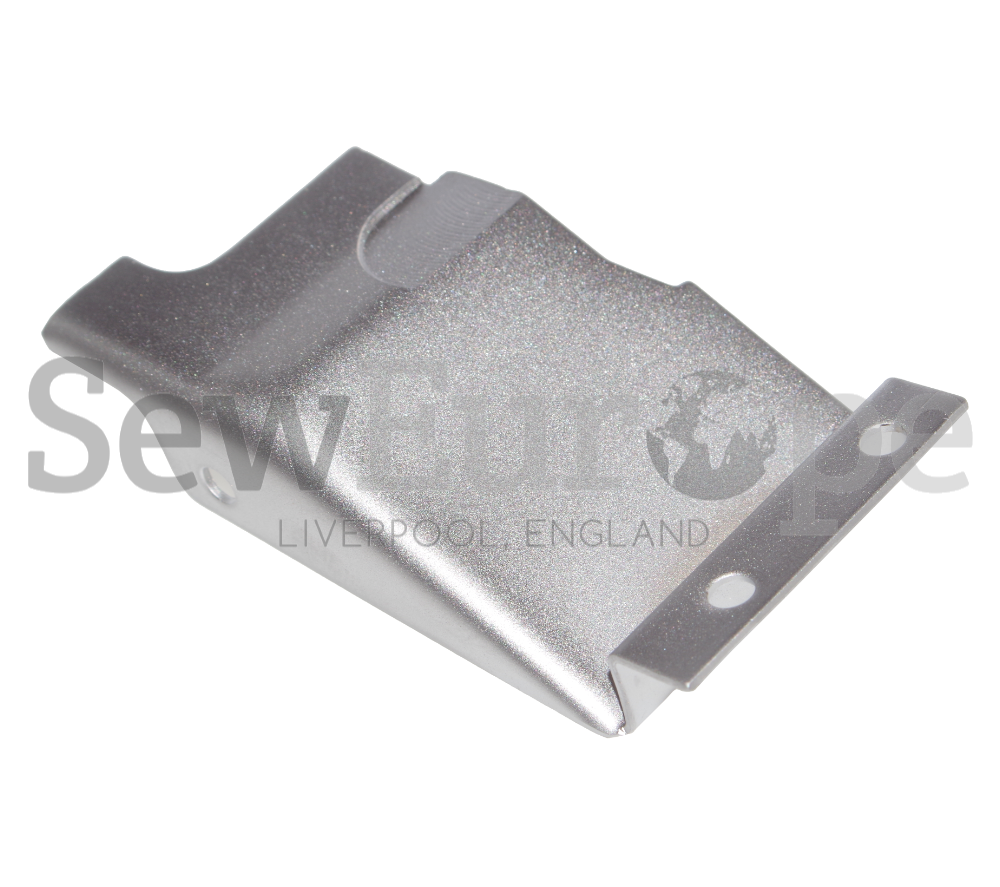 KC23B FRONT COVER FOR 757