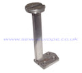 KD-85 STANDARD 6" = (M085X6)