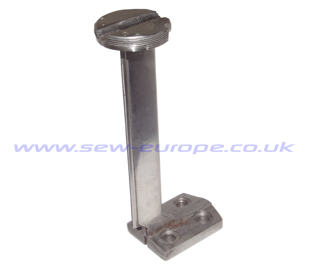 KD-85 STANDARD 6" = (M085X6)