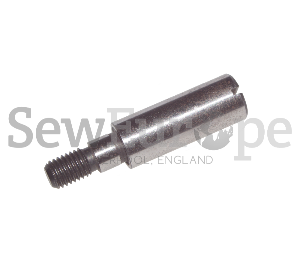 KD33 CRANKSHAFT EXTENSION