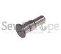 KF02 ECCENTRIC SHAFT