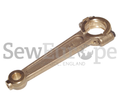KF28-E NEEDLE BAR CONN. ROD