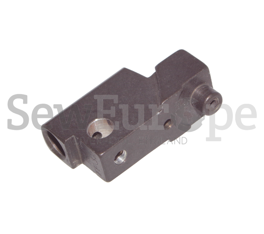 KF32-E NEEDLE CARRIER GUIDE = (210243)