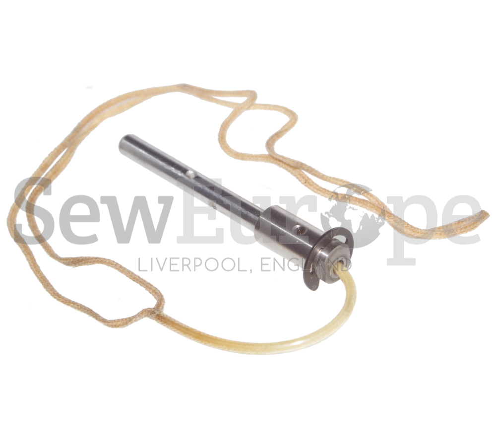 KF33-E NEEDLE CARRIER STUD = (210244)