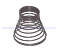KG02 NEEDLE TENSION SPRING