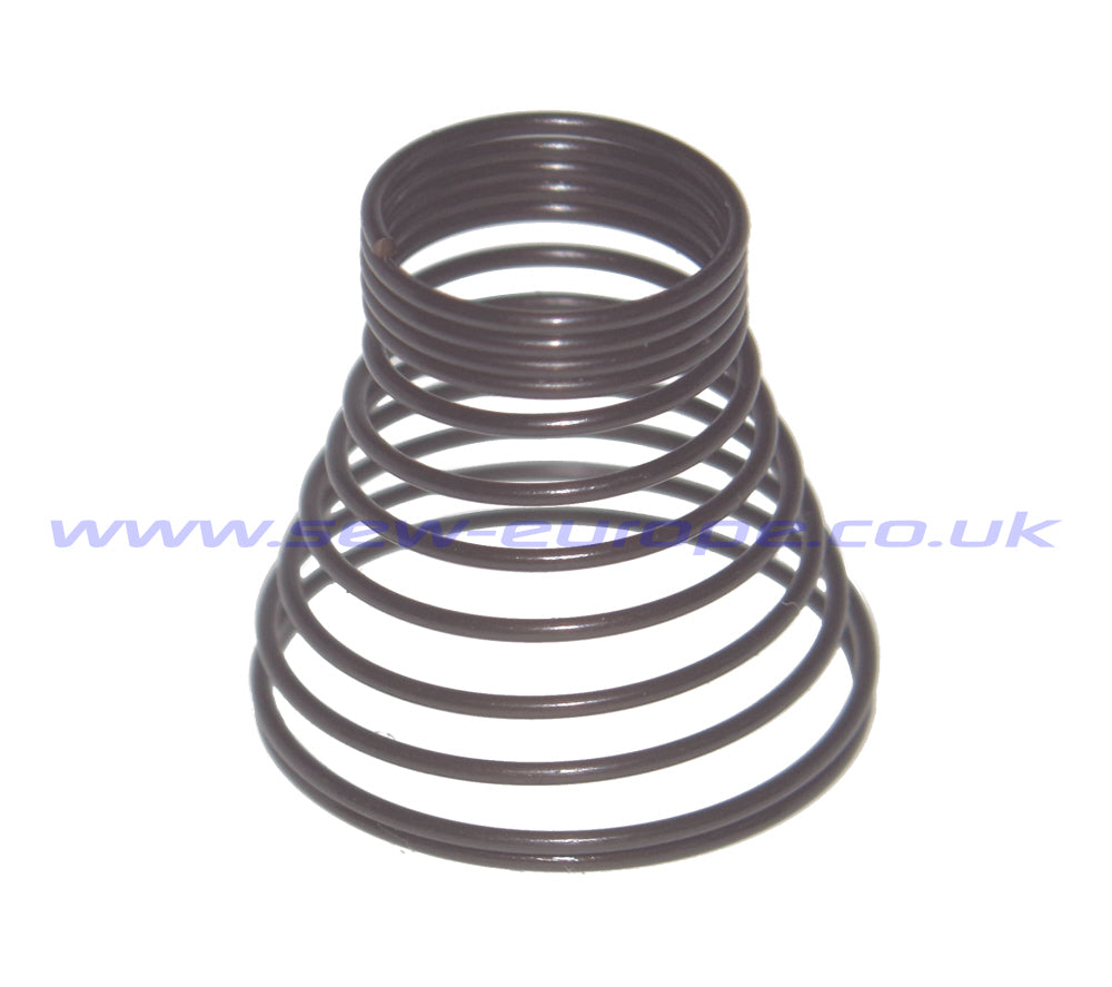 KG02 NEEDLE TENSION SPRING