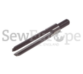 KG03 TENSION STUD = (190016)