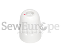 KG04 TENSION ADJUSTER = (208447)